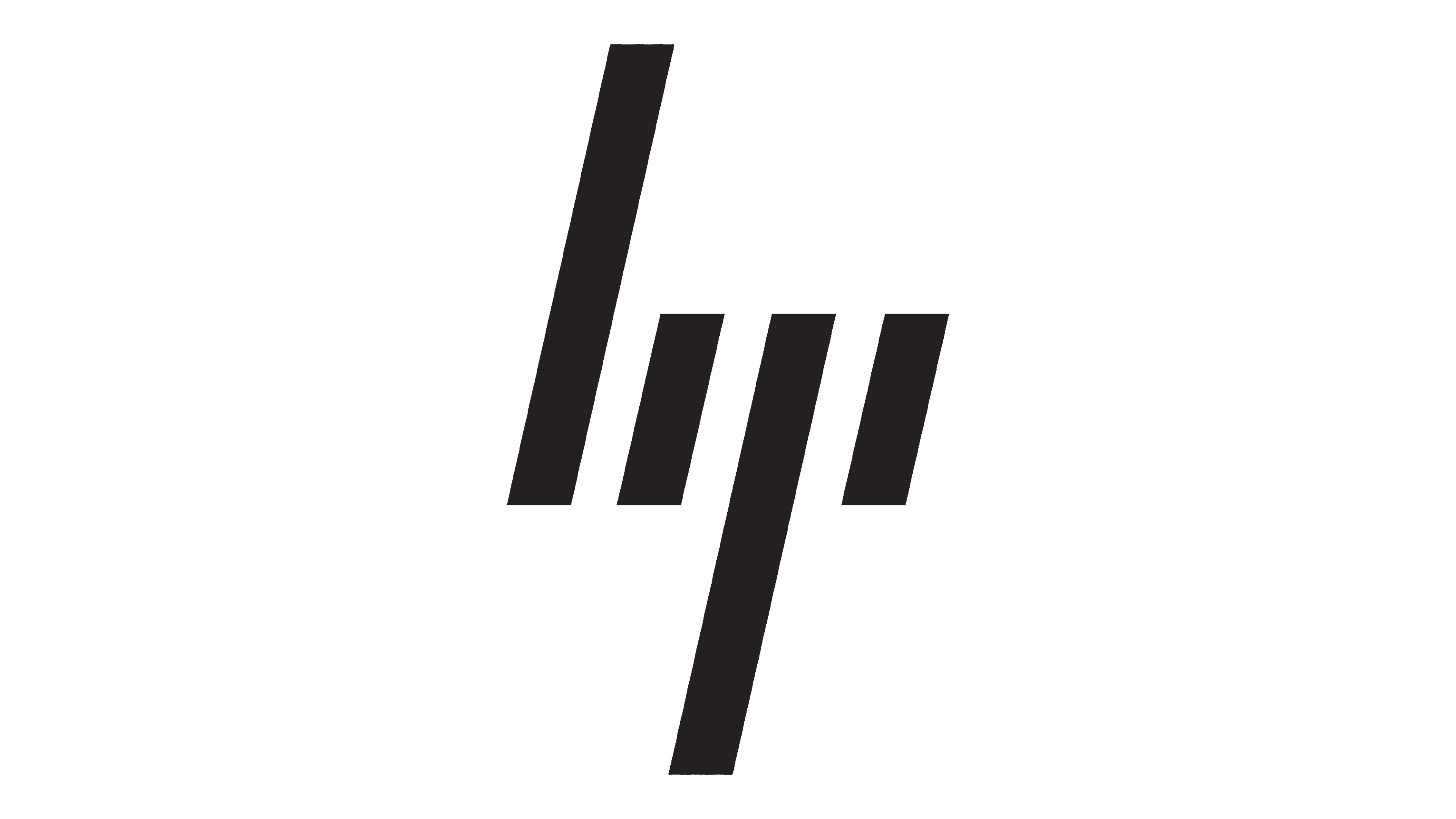hp-brand.jpg