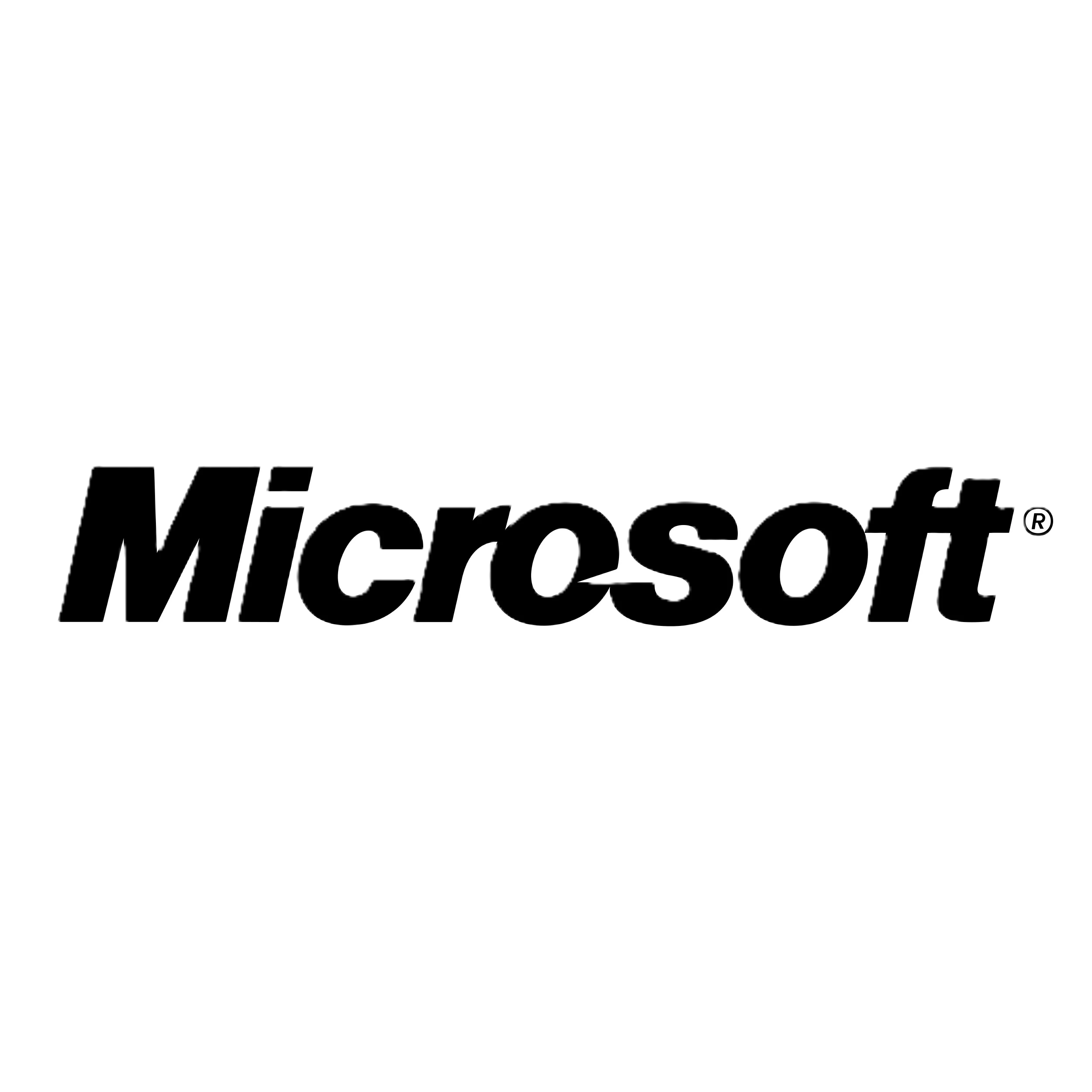 microsoft-brand.jpg