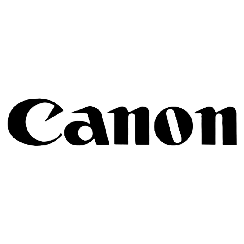 canon-brand.jpg