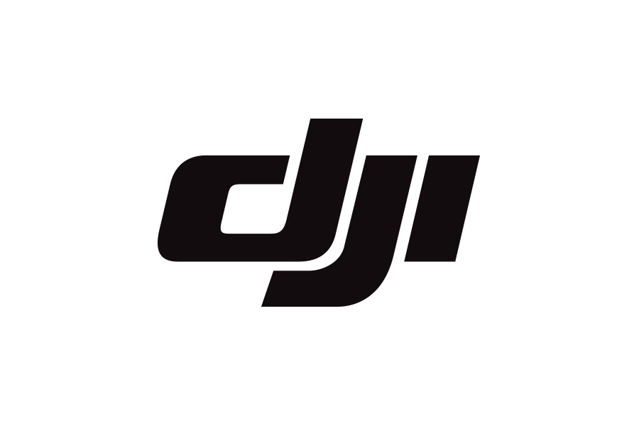 dji-brand.jpg