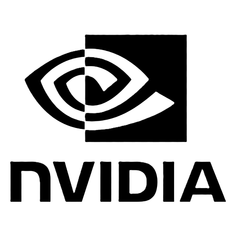 nvidia.jpg