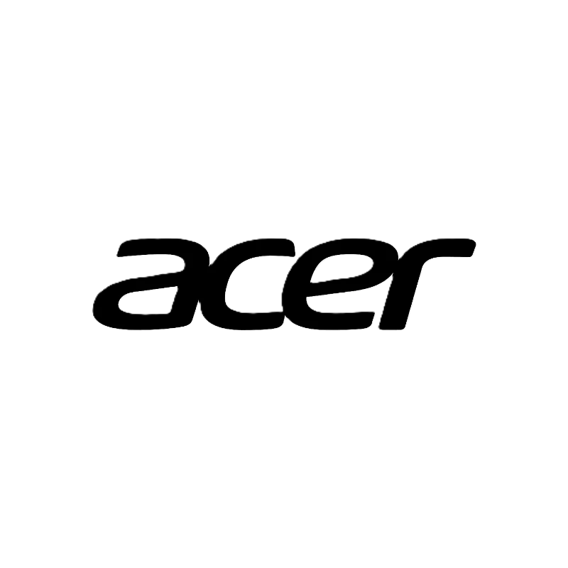 Acer.png