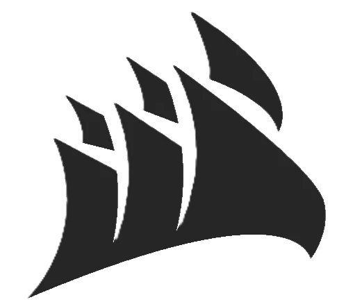 Corsair.png