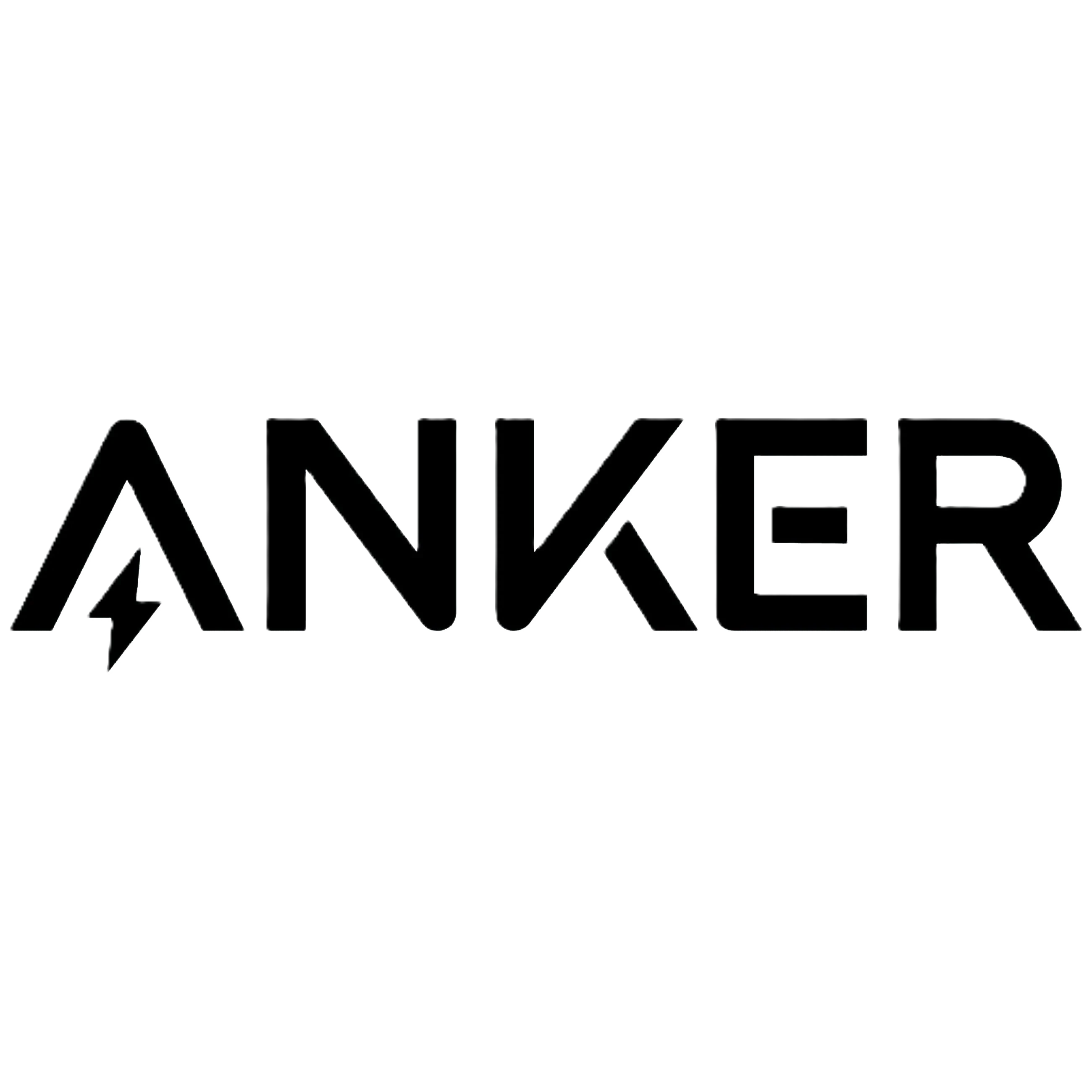 Anker.png