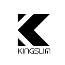 Kingslim.png