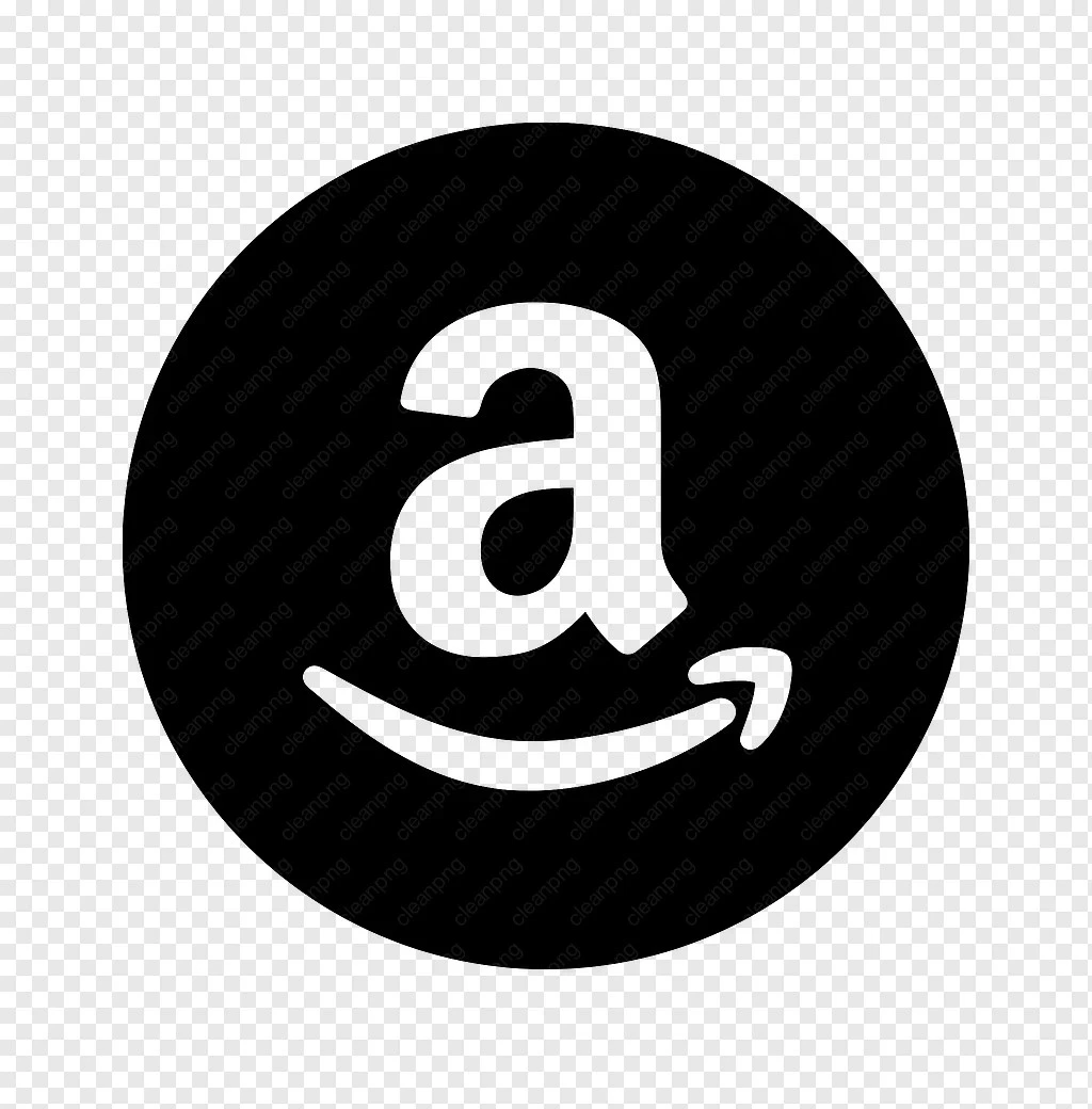 Amazon Brand