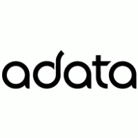 Adata.png