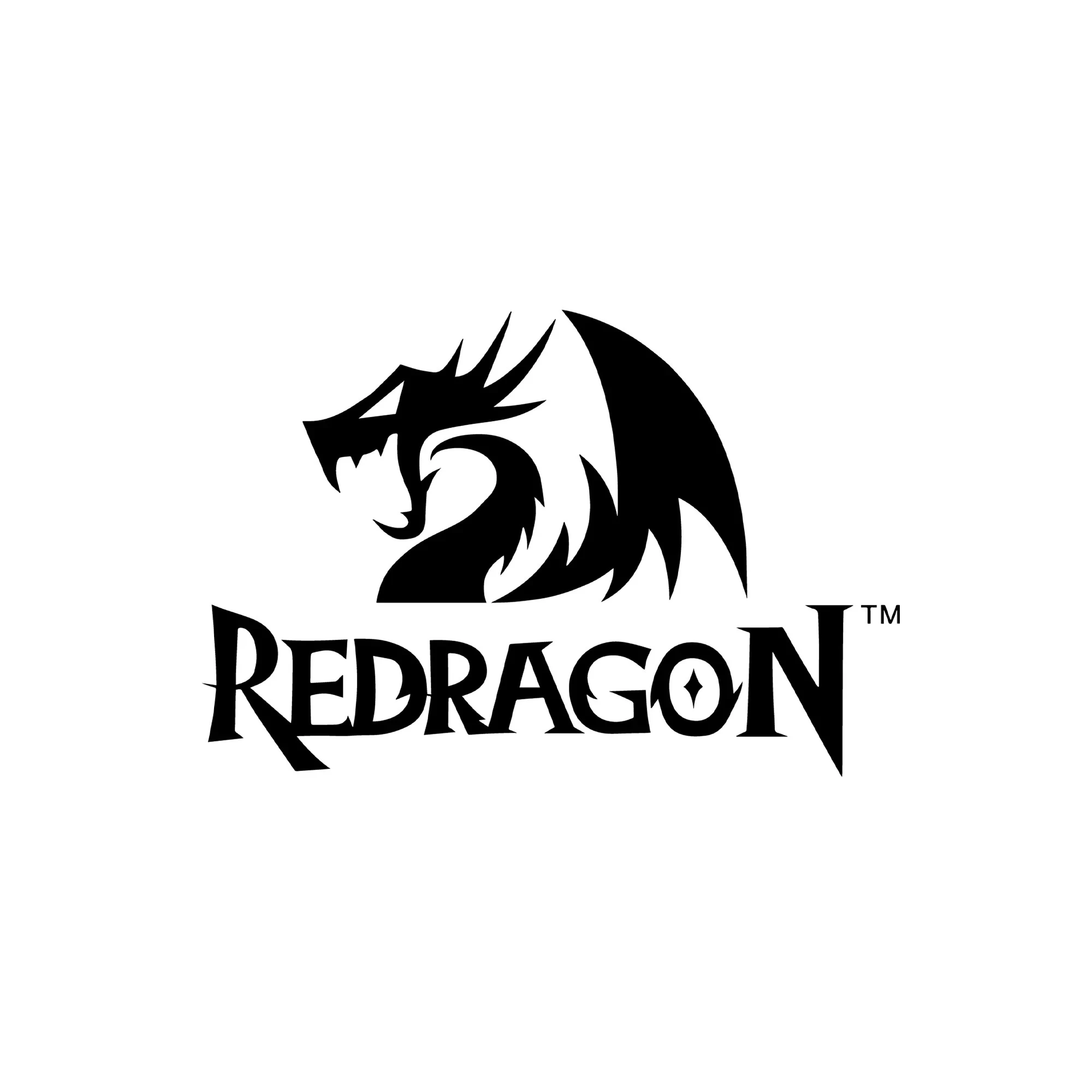 Redragon Brand