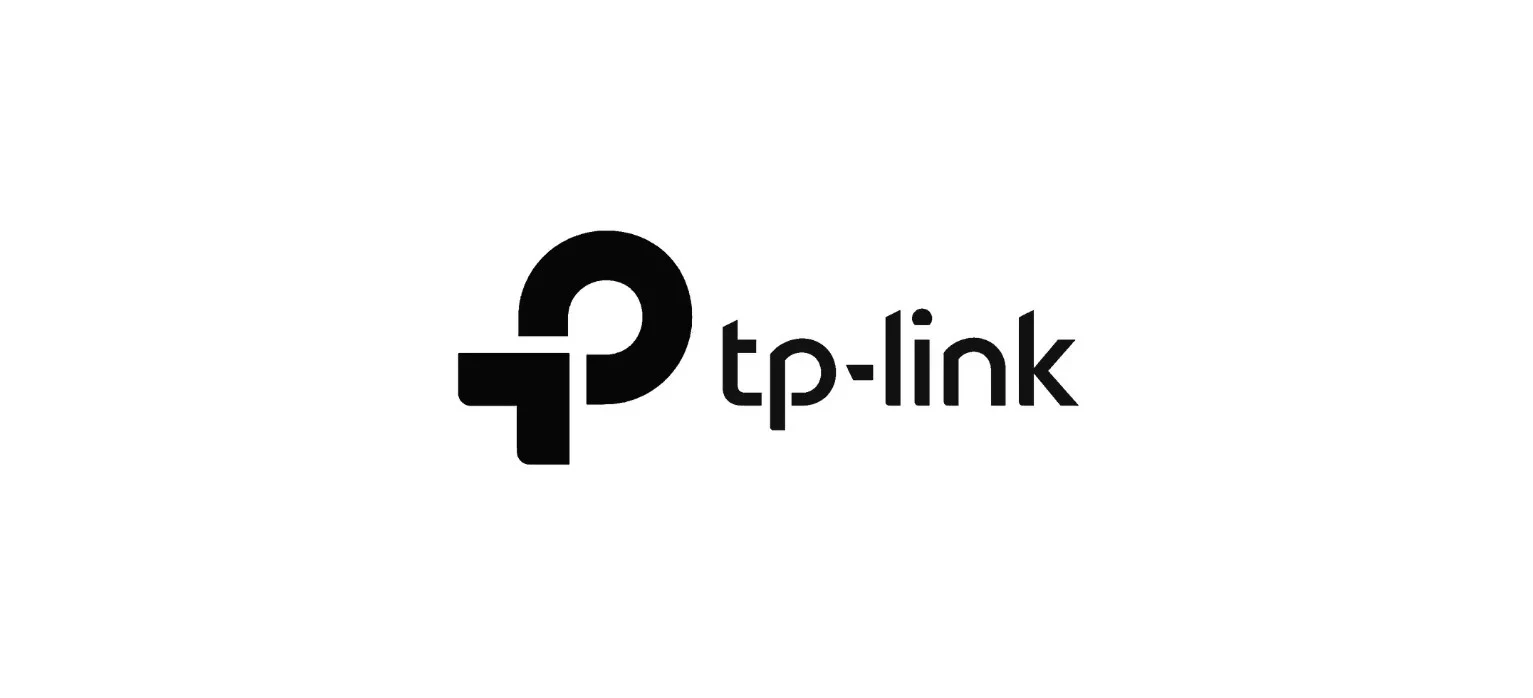 TP-LINK Brand