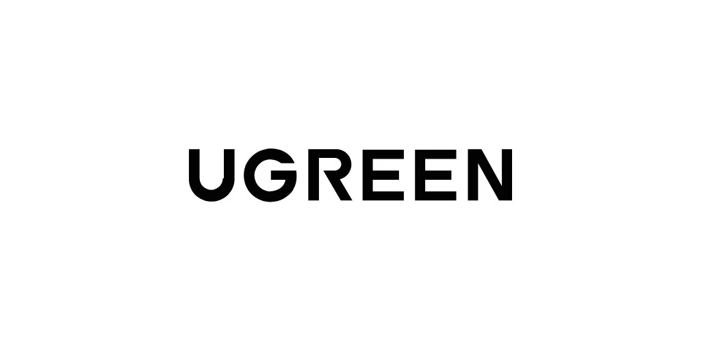 UGREEN Brand