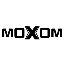 MOXOM