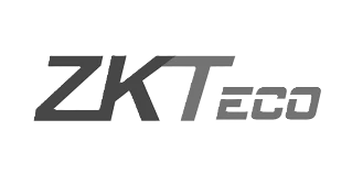 ZKTeco