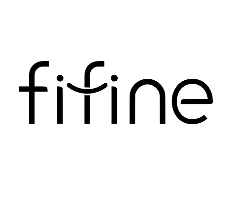 FIFINE