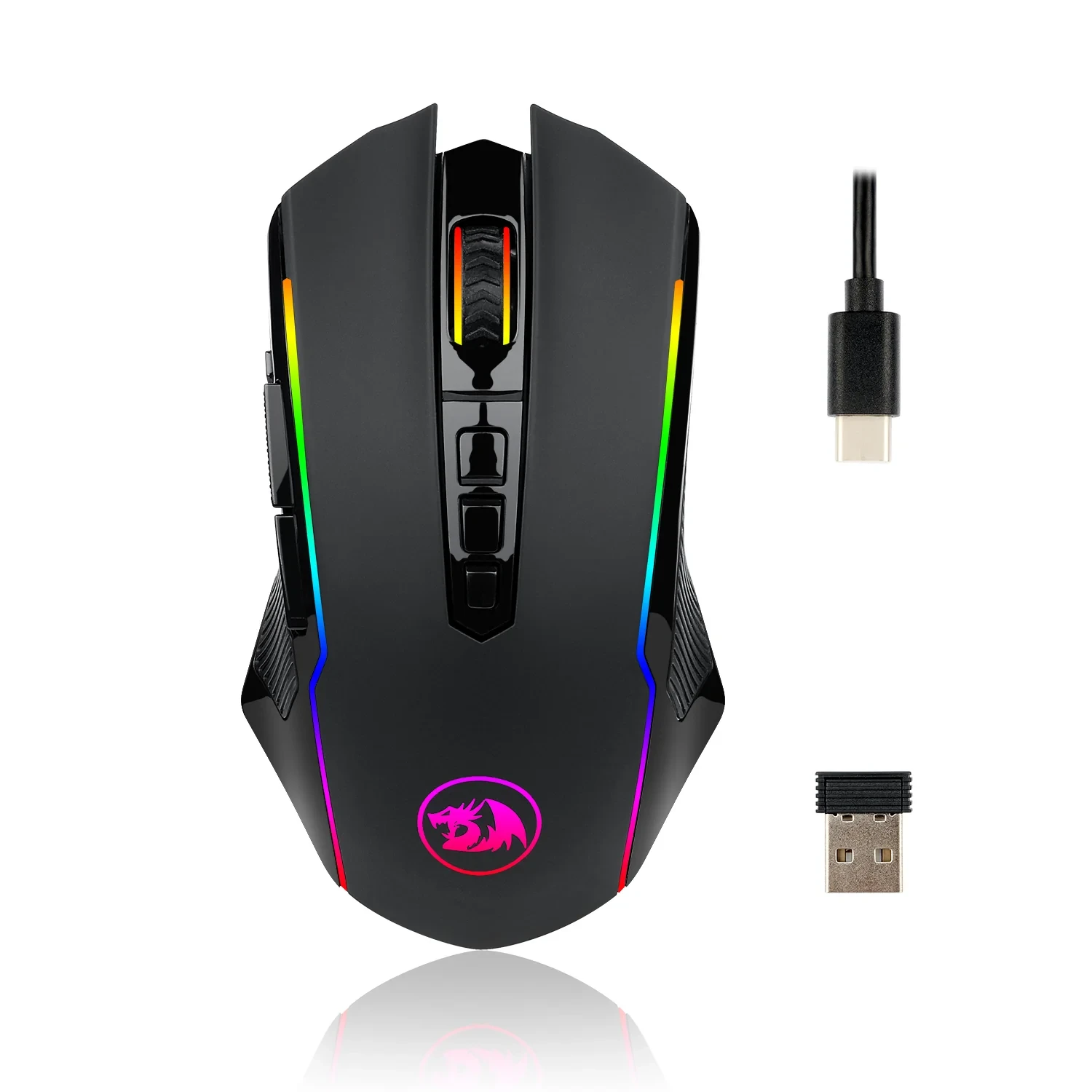Redragon M910KS Mouse