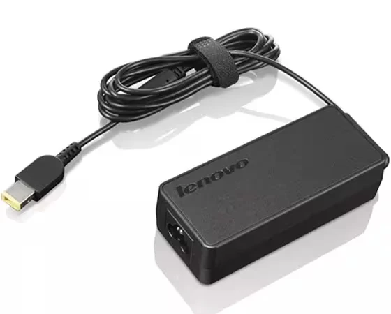 Lenovo 90W AC Adapter II